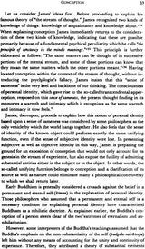 Principles of Buddhist Psychology - Retail Maharaj