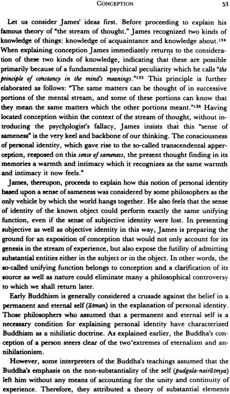 Principles of Buddhist Psychology - Retail Maharaj