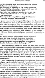 Principles of Buddhist Psychology - Retail Maharaj