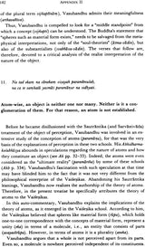 Principles of Buddhist Psychology - Retail Maharaj