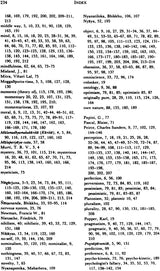 Principles of Buddhist Psychology - Retail Maharaj