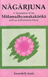 Mulamadhyamakakarika: No.127 (Bibliotheca Indo-Buddhica S.) - Retail Maharaj