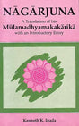 Mulamadhyamakakarika: No.127 (Bibliotheca Indo-Buddhica S.) - Retail Maharaj