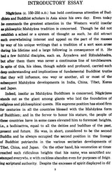 Mulamadhyamakakarika: No.127 (Bibliotheca Indo-Buddhica S.) - Retail Maharaj