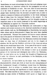 Mulamadhyamakakarika: No.127 (Bibliotheca Indo-Buddhica S.) - Retail Maharaj