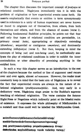 Mulamadhyamakakarika: No.127 (Bibliotheca Indo-Buddhica S.) - Retail Maharaj