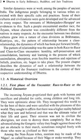 Dharma in Early Brahmanic, Buddhist and Jain Traditions - Retail Maharaj