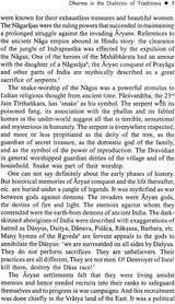 Dharma in Early Brahmanic, Buddhist and Jain Traditions - Retail Maharaj