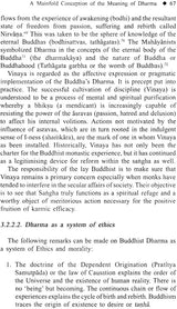 Dharma in Early Brahmanic, Buddhist and Jain Traditions - Retail Maharaj