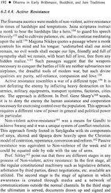 Dharma in Early Brahmanic, Buddhist and Jain Traditions - Retail Maharaj