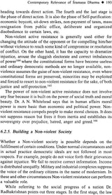 Dharma in Early Brahmanic, Buddhist and Jain Traditions - Retail Maharaj