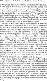 Dharma in Early Brahmanic, Buddhist and Jain Traditions - Retail Maharaj