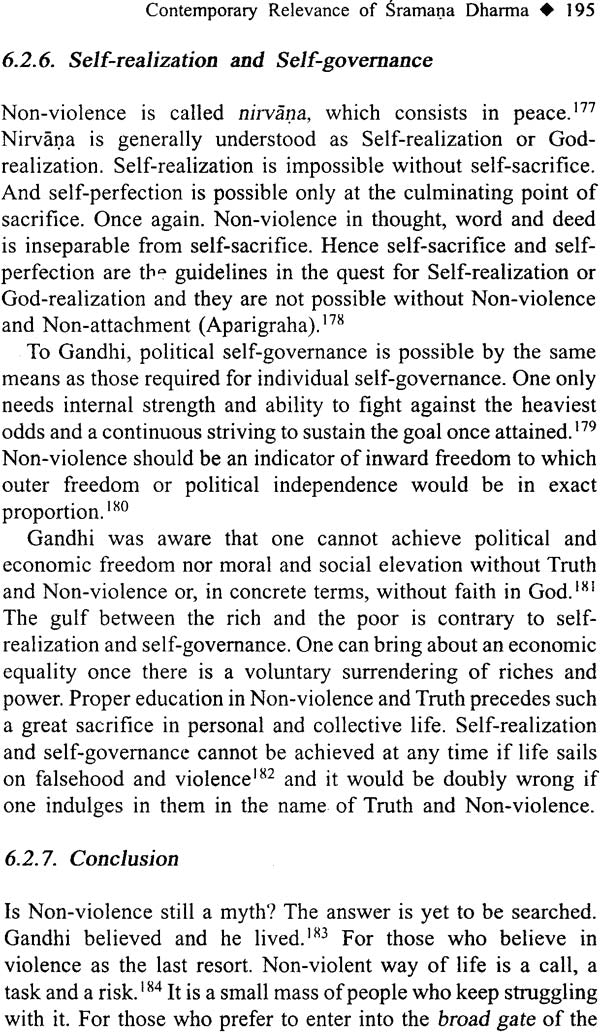 Dharma in Early Brahmanic, Buddhist and Jain Traditions - Retail Maharaj