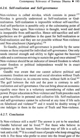 Dharma in Early Brahmanic, Buddhist and Jain Traditions - Retail Maharaj