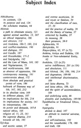 Dharma in Early Brahmanic, Buddhist and Jain Traditions - Retail Maharaj