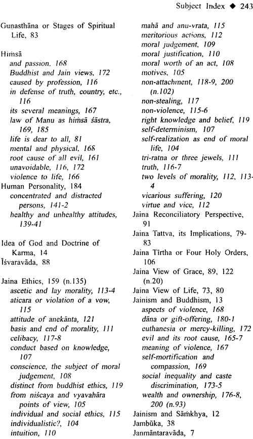 Dharma in Early Brahmanic, Buddhist and Jain Traditions - Retail Maharaj