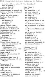 Dharma in Early Brahmanic, Buddhist and Jain Traditions - Retail Maharaj