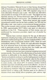 Bronchial Asthma Care in Ayurveda and Holistic Systems (Indian medical science series) - Retail Maharaj