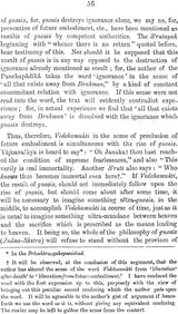 The Jivanmukti Viveka or the Path to Liberation in this Life - Retail Maharaj