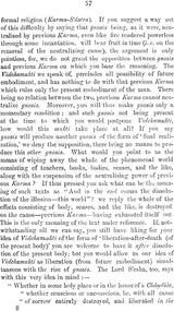 The Jivanmukti Viveka or the Path to Liberation in this Life - Retail Maharaj