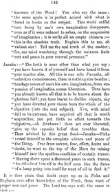 The Jivanmukti Viveka or the Path to Liberation in this Life - Retail Maharaj