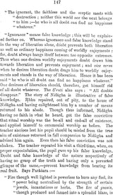 The Jivanmukti Viveka or the Path to Liberation in this Life - Retail Maharaj