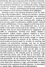 Essentials of Horary Astrology or Prasnapadavi By M.R. Bhat - Retail Maharaj