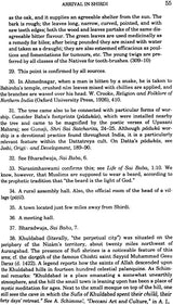 The life and teachings of Sai Baba of Shirdi - Retail Maharaj