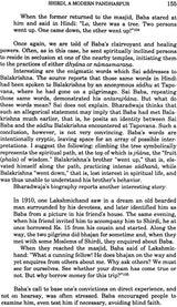 The life and teachings of Sai Baba of Shirdi - Retail Maharaj