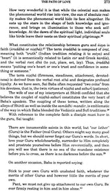 The life and teachings of Sai Baba of Shirdi - Retail Maharaj