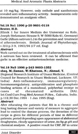 Joint Disorders Care in Ayurveda - Retail Maharaj