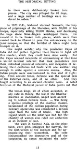 Jnaneshvar: The life and works of the celebrated thirteenth century Indian mystic-poet (Classics of mystical literature series) - Retail Maharaj