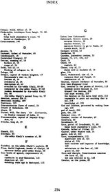 Jnaneshvar: The life and works of the celebrated thirteenth century Indian mystic-poet (Classics of mystical literature series) - Retail Maharaj