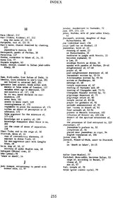 Jnaneshvar: The life and works of the celebrated thirteenth century Indian mystic-poet (Classics of mystical literature series) - Retail Maharaj