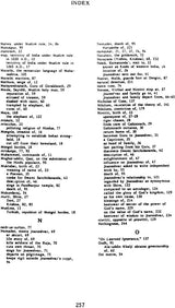 Jnaneshvar: The life and works of the celebrated thirteenth century Indian mystic-poet (Classics of mystical literature series) - Retail Maharaj