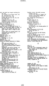 Jnaneshvar: The life and works of the celebrated thirteenth century Indian mystic-poet (Classics of mystical literature series) - Retail Maharaj