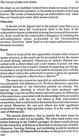 Vedantakalpalatika, a study (Sri Garib Das oriental series) - Retail Maharaj