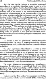 Vedantakalpalatika, a study (Sri Garib Das oriental series) - Retail Maharaj