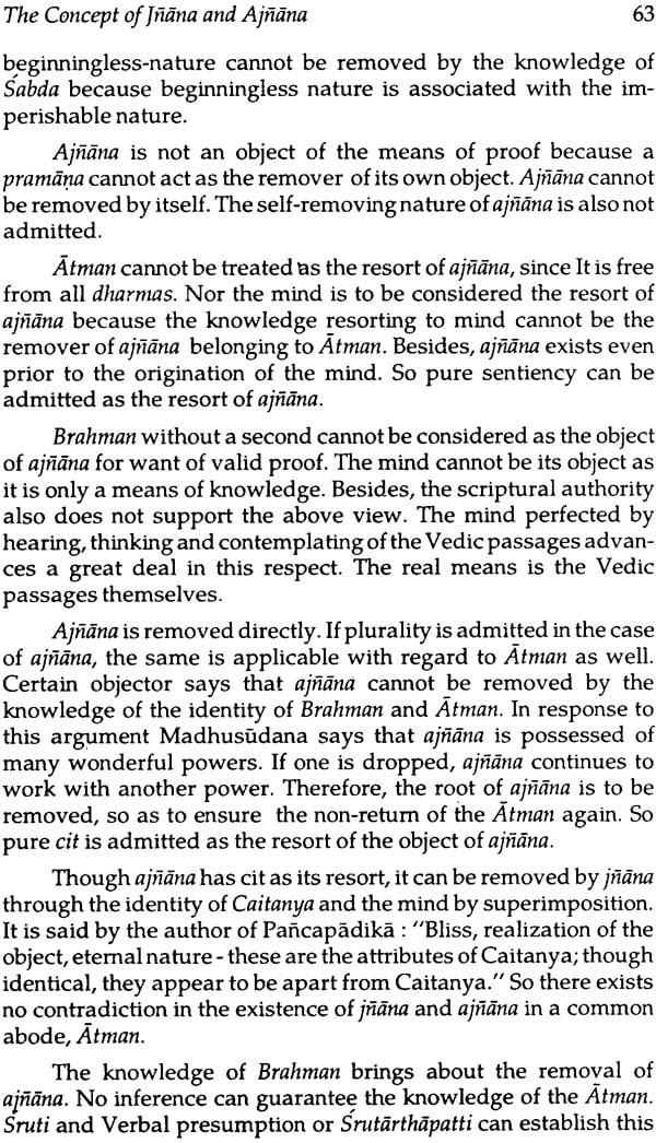 Vedantakalpalatika, a study (Sri Garib Das oriental series) - Retail Maharaj