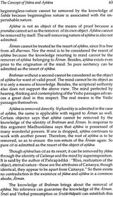 Vedantakalpalatika, a study (Sri Garib Das oriental series) - Retail Maharaj