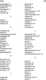 Vedantakalpalatika, a study (Sri Garib Das oriental series) - Retail Maharaj