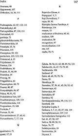 Vedantakalpalatika, a study (Sri Garib Das oriental series) - Retail Maharaj