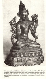 The Christ and the Bodhisattva - Retail Maharaj