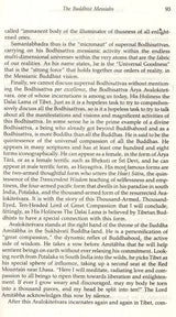 The Christ and the Bodhisattva - Retail Maharaj