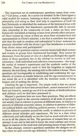 The Christ and the Bodhisattva - Retail Maharaj