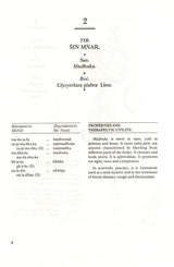 Materia Medica of Tibetan Medicine - Retail Maharaj