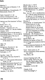 Shaiva Devotional Songs of Kashmir: Translation and Study of Utpaladeva's "Shivastotravali" - Retail Maharaj