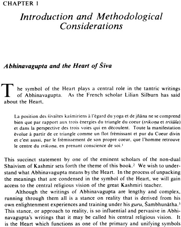 Religious Pluralism and Truth-Essays on Cross Cultural Philosophy - Retail Maharaj