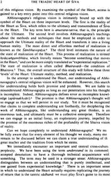 Religious Pluralism and Truth-Essays on Cross Cultural Philosophy - Retail Maharaj