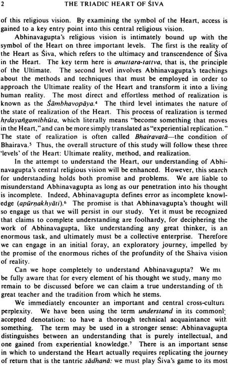 Religious Pluralism and Truth-Essays on Cross Cultural Philosophy - Retail Maharaj